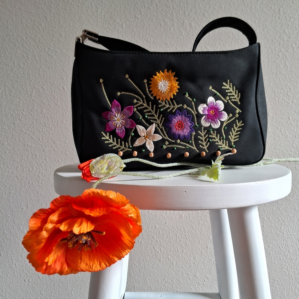 H & H Handbag